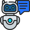 AI Chatbot